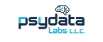 PsyData Labs L.L.C.